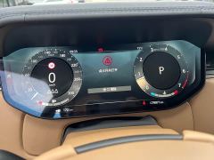 Land Rover Range Rover Facelift 3.0 L6 400PS Extended Wheelbase Prestige Edition - photo 11
