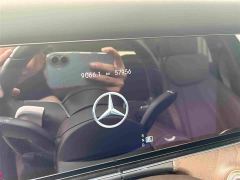 Mercedes-Benz E-Class Facelift E 300 L Luxury - ფოტო 3