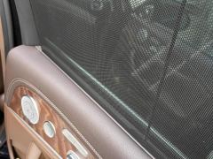 Mercedes-Benz E-Class Facelift E 300 L Luxury - ფოტო 8