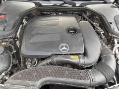 Mercedes-Benz E-Class Facelift E 300 L Luxury - ფოტო 9