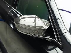 BMW M5 New Energy M5 - фото 13