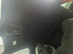 Lynk & Co 02 Hatchback 2.0T Diesel Halo - ფოტო 14