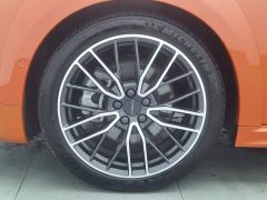 Lynk & Co 02 Hatchback 2.0T Diesel Halo - ფოტო 17