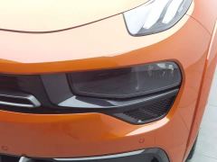 Lynk & Co 02 Hatchback 2.0T Diesel Halo - ფოტო 7