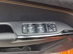 Lynk & Co 02 Hatchback 2.0T Diesel Halo - ფოტო 9