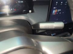 GAC AION Y Plus 510 Joy Edition - ფოტო 13