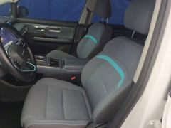 GAC AION Y Plus 510 Joy Edition - ფოტო 14