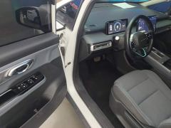 GAC AION Y Plus 510 Joy Edition - ფოტო 15