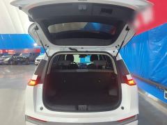 GAC AION Y Plus 510 Joy Edition - ფოტო 18