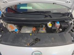 GAC AION Y Plus 510 Joy Edition - ფოტო 19