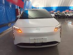 GAC AION Y Plus 510 Joy Edition - ფოტო 2