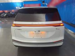 GAC AION Y Plus 510 Joy Edition - ფოტო 5