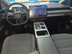 GAC AION Y Plus 510 Joy Edition - ფოტო 9