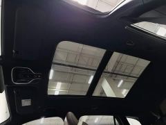Geely Xingyue L 2.0TD DCT EVO FWD Luxury - photo 14