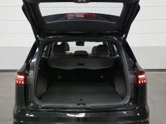 Geely Xingyue L 2.0TD DCT EVO FWD Luxury - photo 16