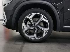 Geely Xingyue L 2.0TD DCT EVO FWD Luxury - photo 17