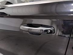 Geely Xingyue L 2.0TD DCT EVO FWD Luxury - photo 18