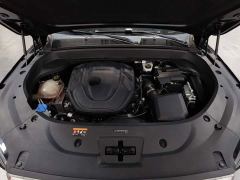 Geely Xingyue L 2.0TD DCT EVO FWD Luxury - photo 6