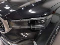Geely Xingyue L 2.0TD DCT EVO FWD Luxury - photo 7