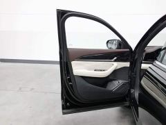 Geely Xingyue L 2.0TD DCT EVO FWD Luxury - photo 8