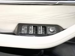 Geely Xingyue L 2.0TD DCT EVO FWD Luxury - photo 9