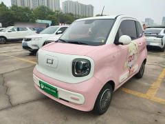 FAW Besturn Xiaoma 170km Vitality Edition - photo 1