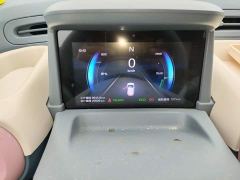 FAW Besturn Xiaoma 170km Vitality Edition - photo 11