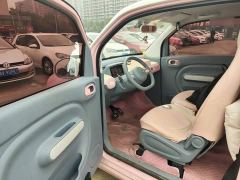 FAW Besturn Xiaoma 170km Vitality Edition - photo 15