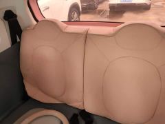 FAW Besturn Xiaoma 170km Vitality Edition - photo 16