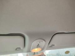 FAW Besturn Xiaoma 170km Vitality Edition - photo 17
