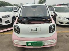 FAW Besturn Xiaoma 170km Vitality Edition - photo 19