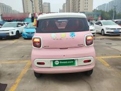FAW Besturn Xiaoma 170km Vitality Edition - photo 5