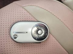 FAW Besturn Xiaoma 170km Vitality Edition - photo 8