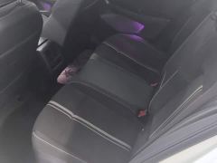 Volkswagen Golf 280TSI DSG R-Line - photo 11