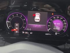 Volkswagen Golf 280TSI DSG R-Line - photo 14