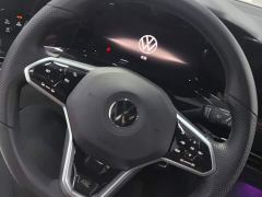Volkswagen Golf 280TSI DSG R-Line - photo 15
