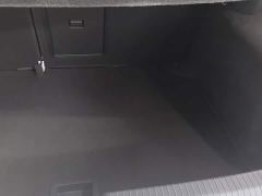 Volkswagen Golf 280TSI DSG R-Line - photo 4