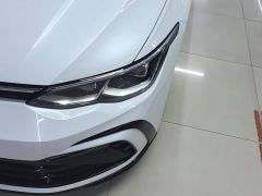 Volkswagen Golf 280TSI DSG R-Line - photo 5