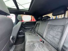 Volkswagen T-ROC Tanyue 280TSI DSG AWD Luxury Smart Connected Edition - photo 10