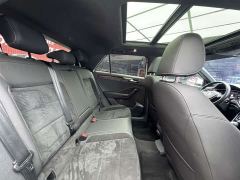 Volkswagen T-ROC Tanyue 280TSI DSG AWD Luxury Smart Connected Edition - photo 18