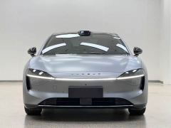 Luxeed Zhiji S7 Max - ფოტო 2