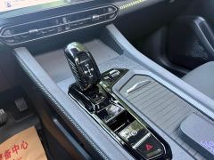 Lynk & Co 03 1.5T DCT Champion Edition Pro - ფოტო 11
