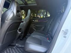 Lynk & Co 03 1.5T DCT Champion Edition Pro - ფოტო 5
