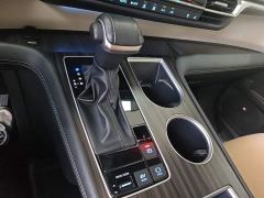 Toyota Sienna 2.5L Hybrid Premium Edition - photo 13