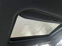Toyota Sienna 2.5L Hybrid Premium Edition - photo 17