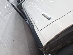 Toyota Sienna 2.5L Hybrid Premium Edition - photo 20
