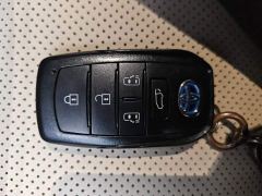 Toyota Sienna 2.5L Hybrid Premium Edition - photo 8