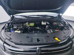 AITO Wenjie M7 1.5T RWD Plus 5-Seater - фото 10