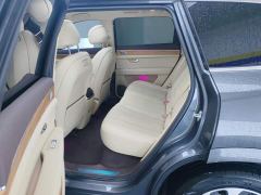 AITO Wenjie M7 1.5T RWD Plus 5-Seater - фото 11