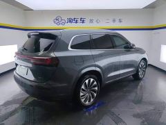 AITO Wenjie M7 1.5T RWD Plus 5-Seater - фото 3